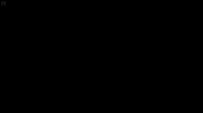 Video 3