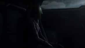 Video 3