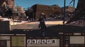 Video 4