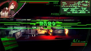 Video 4