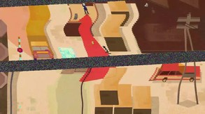 连环清洁工 - PC平台资源截图 8