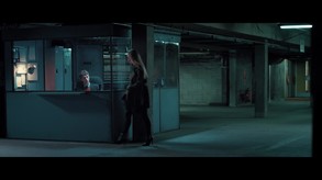 Video 2