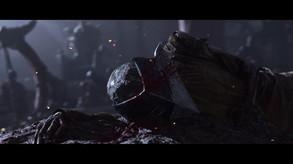 Video 7
