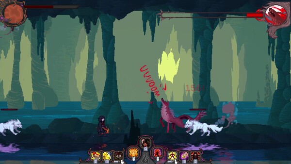 图片[6]-悼火者（Luctus）免安装中文版下载-蒸汽游戏宝库 - 高质量Steam单机游戏下载站