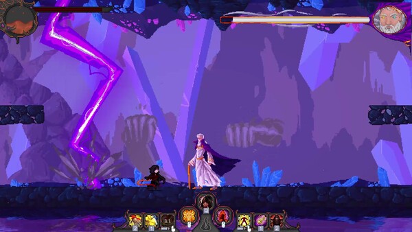 图片[14]-悼火者（Luctus）免安装中文版下载-蒸汽游戏宝库 - 高质量Steam单机游戏下载站