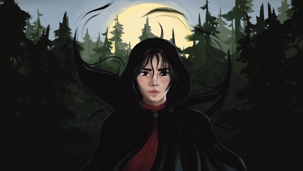 图片[7]-悼火者（Luctus）免安装中文版下载-蒸汽游戏宝库 - 高质量Steam单机游戏下载站