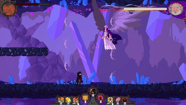 图片[5]-悼火者（Luctus）免安装中文版下载-蒸汽游戏宝库 - 高质量Steam单机游戏下载站