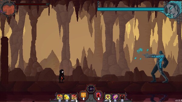 图片[3]-悼火者（Luctus）免安装中文版下载-蒸汽游戏宝库 - 高质量Steam单机游戏下载站