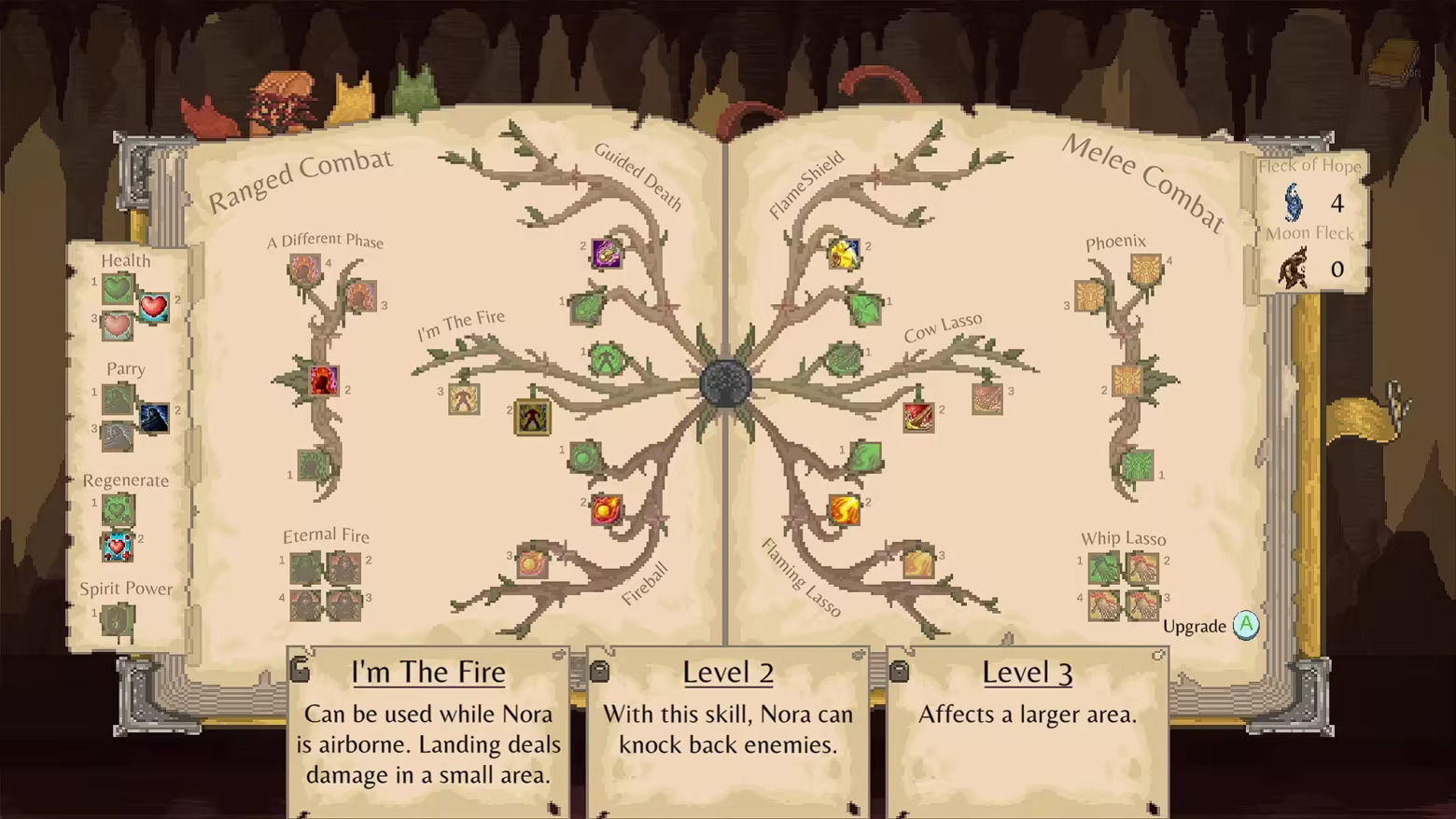 悼火者|官方中文|支持手柄|Luctus插图1vtavta 悼火者|官方中文|支持手柄|Luctus插图1vtavta