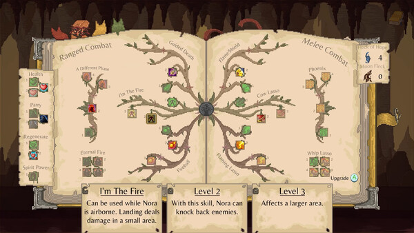 图片[4]-悼火者（Luctus）免安装中文版下载-蒸汽游戏宝库 - 高质量Steam单机游戏下载站