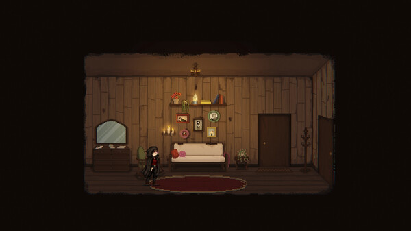 图片[12]-悼火者（Luctus）免安装中文版下载-蒸汽游戏宝库 - 高质量Steam单机游戏下载站