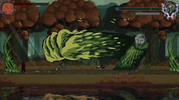 图片[2]-悼火者（Luctus）免安装中文版下载-蒸汽游戏宝库 - 高质量Steam单机游戏下载站