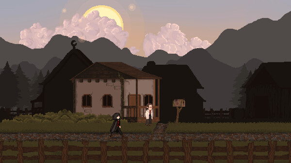 图片[13]-悼火者（Luctus）免安装中文版下载-蒸汽游戏宝库 - 高质量Steam单机游戏下载站