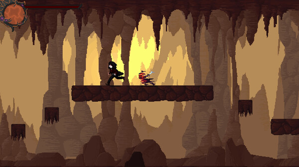 图片[10]-悼火者（Luctus）免安装中文版下载-蒸汽游戏宝库 - 高质量Steam单机游戏下载站