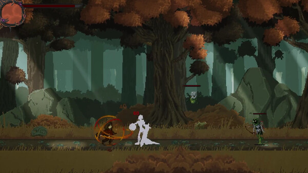 图片[8]-悼火者（Luctus）免安装中文版下载-蒸汽游戏宝库 - 高质量Steam单机游戏下载站