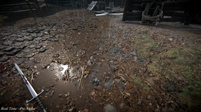 Video 5