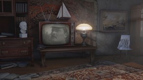 Video 3