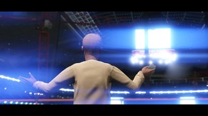 Video 13