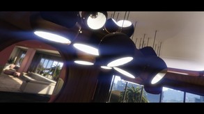 Video 12