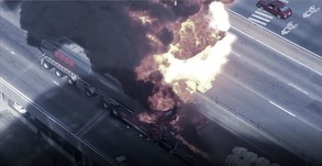 Video 3