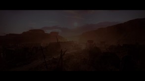 Video 3