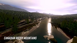 Video 4