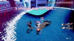 Video 3