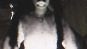 Video 4