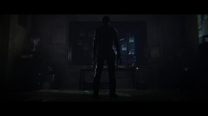 Video 2