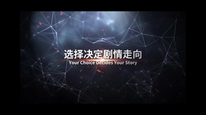 Video 2