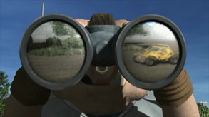 Video 4