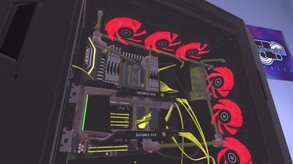 Video 1