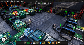 Video 3