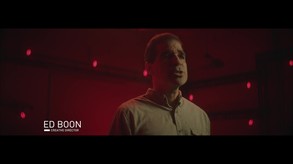 Video 4