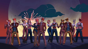 Video 5