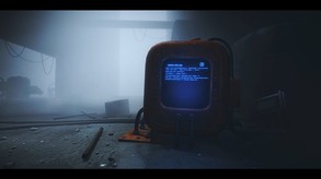 Video 1