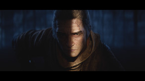Video 4