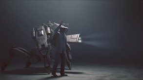 Video 3