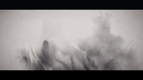 3k_announce_PEGI_UK_New_Date