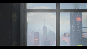 Video 2