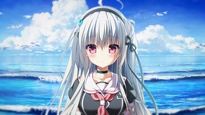 特里诺兰 - PC平台资源截图 1