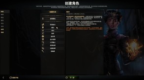 Video 3