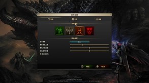 Video 6