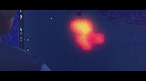 Video 2