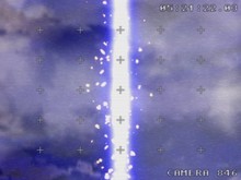 Video 2