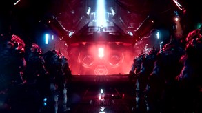 Video 6