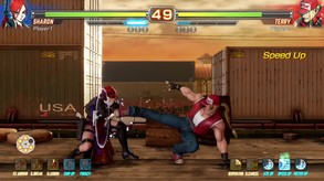 Video 6