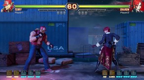 Video 5