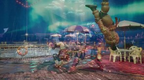 Video 1