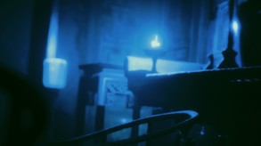 Video 1